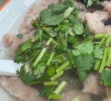 Fuding Meat Slices