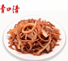 Tripe
