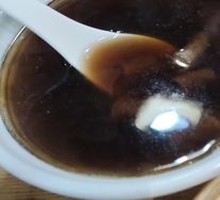 Herbal Intestine Soup