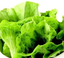 Lettuce