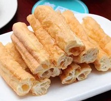 Youtiao
