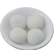 Yuanxiao
