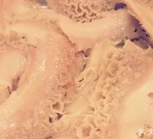 Beef Tripe