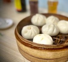 Xiaolongbao