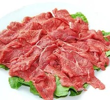 Lamb