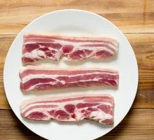 Pork Belly