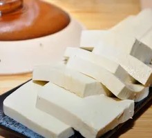 Tofu