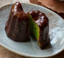 Canelé