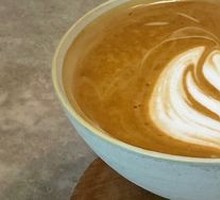 Australian White