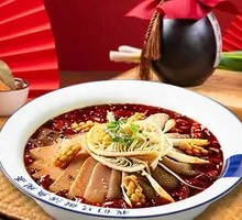 Maoxuewang