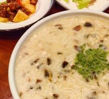 Mihai Golden Rice Noodles