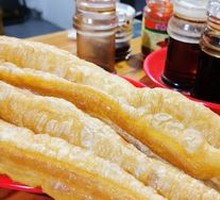 Youtiao