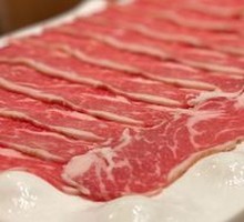 Beautiful Beef Rolls