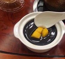 Special Turtle Jelly