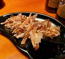 Squid