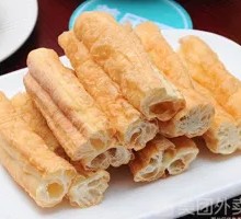 Youtiao