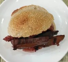 Guangbing Sandwich