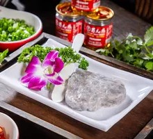 Jiuding Handmade Shrimp Paste