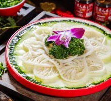 Nine-Ding Thousand-Layer Tripe