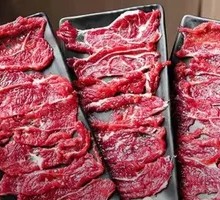 Beef