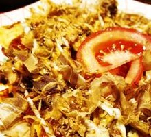 Okonomiyaki