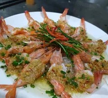 Braised Lamb Soup with Rice Wine Lees
