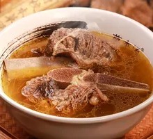 Beef Stew