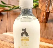 Sea Salt Grapefruit Sparkling Water