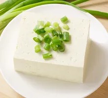 Old Tofu