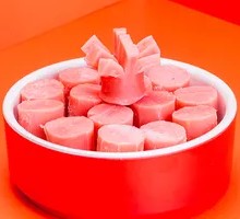 Kiss Sausage
