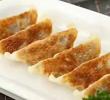 Dumplings