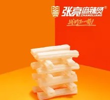 Rice noodle rolls