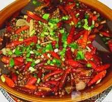 Maoxuewang