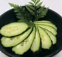 Cucumber