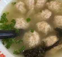 Classic Wangba Flat Dumplings
