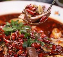 Maoxuewang