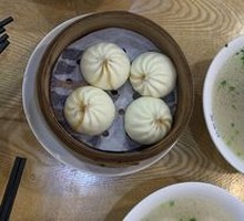 Xiaolongbao