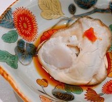 Oyster