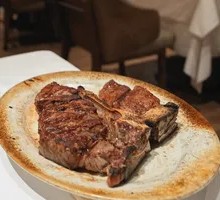 M9 T-Bone 28-Day