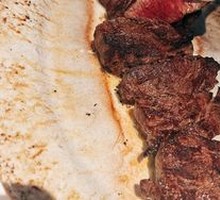Australian Purebred Wagyu M7 Ribeye