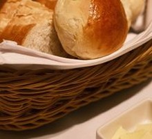 Bread