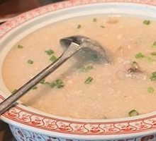 Jian'ou Eight Treasures Chicken Paste