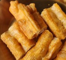 Youtiao
