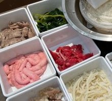 Bone Marrow