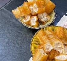Youtiao