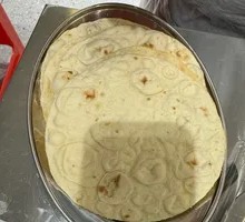 Wraps