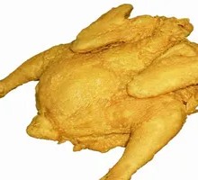 Young Chicken