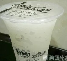 Smoothie