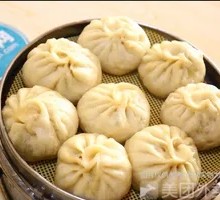 Xiaolongbao