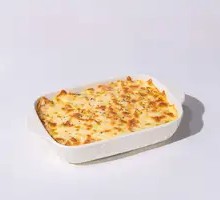Baked Rice
